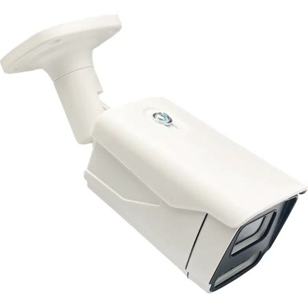 دوربین تحت شبکه