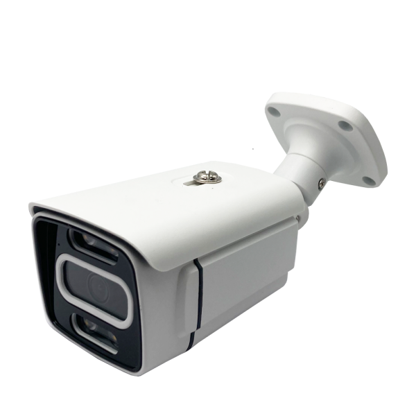 2MP Warm Light Metal Bullet Camera Model B2083WL 1 2 600x600