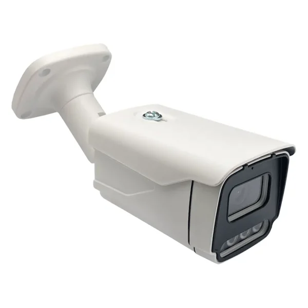 2MP Warm Light Metal Bullet Camera Model B2093WL 1 1 600x600