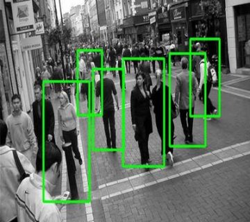 600 18 1K JPEG 1 360x320