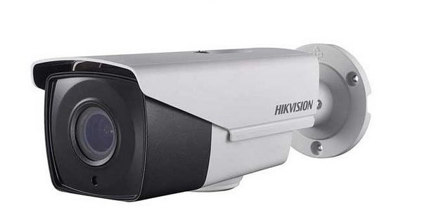 71RezvshrJL  SL1500  min 650x430 1K JPEG 1