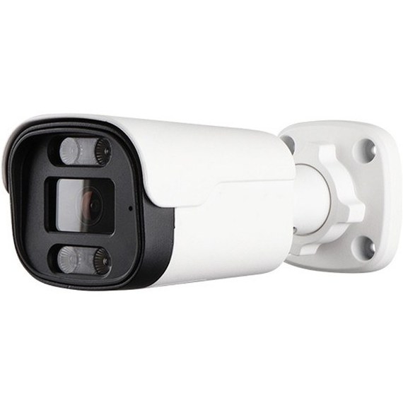 دوربین مداربسته