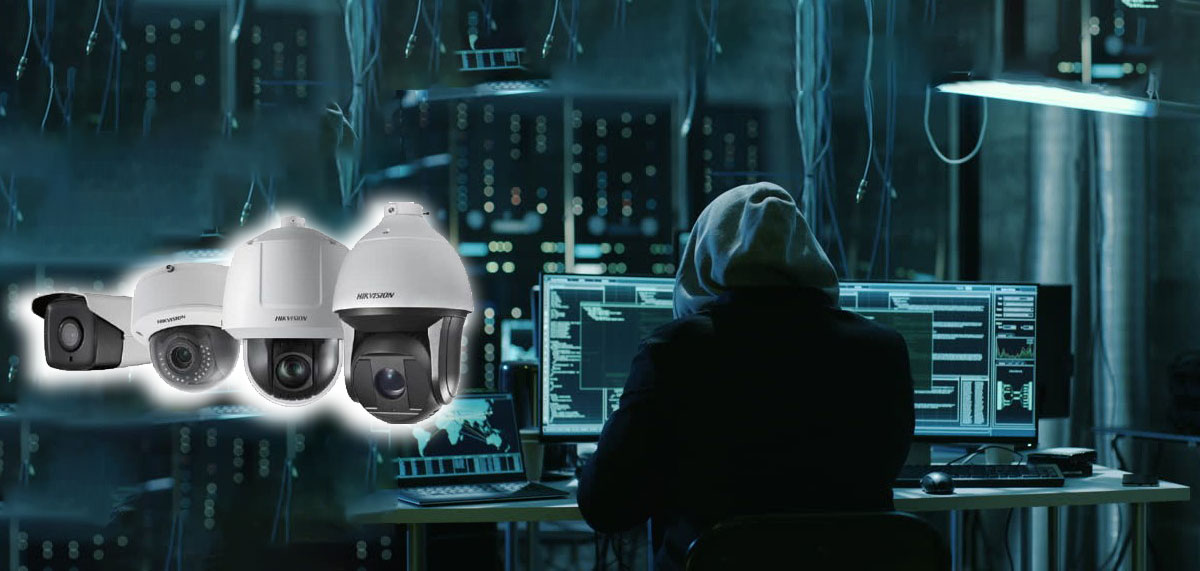 CCTV hacking 3
