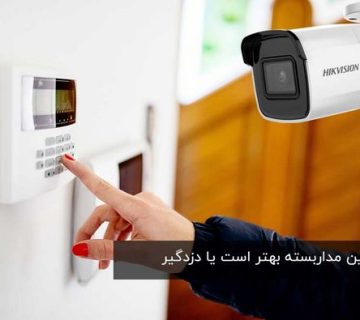 CCTV or alarm baner 1K JPEG 360x320