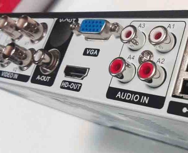 D4vFmvu5FK1t3QaN 1 600x488