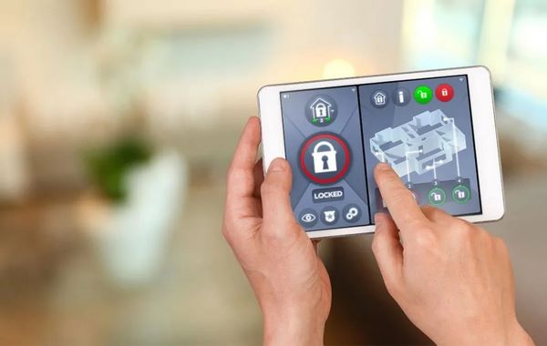 New Project 8 1024x649 1K JPEG