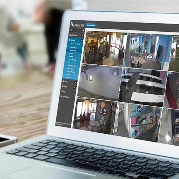 Security Camera WiFi 1 600x600