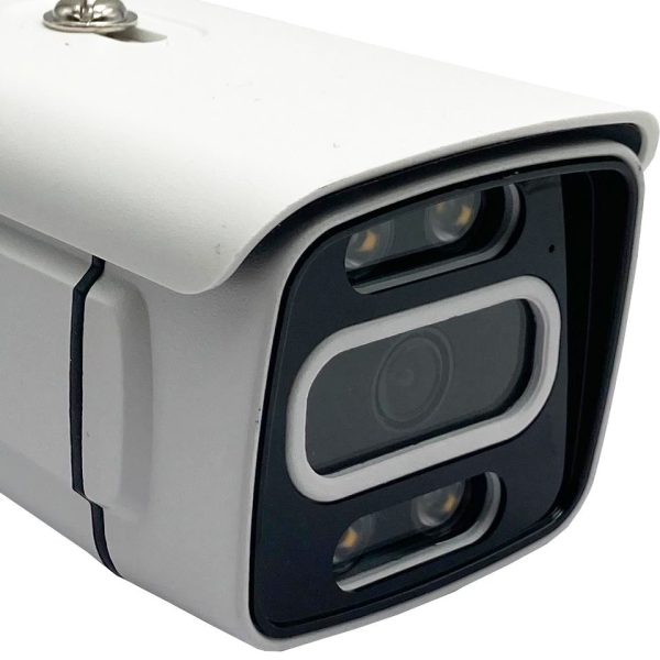 C7ZSKis7dw7eUGYd 600x600