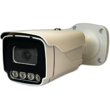 دوربین تحت شبکه