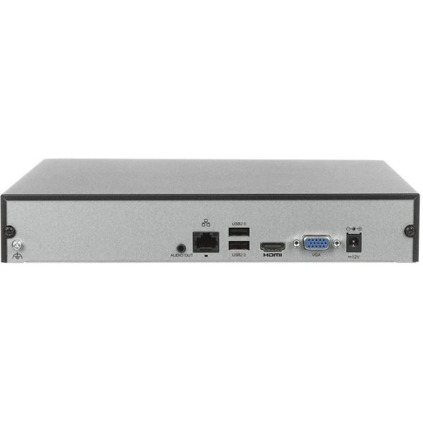 LTXjnlbbyZJ4I7S1 600x600