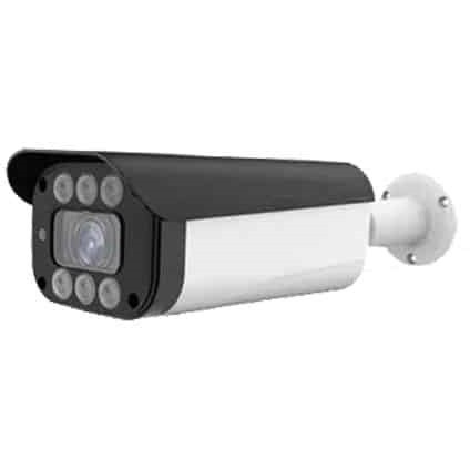 دوربین بالت