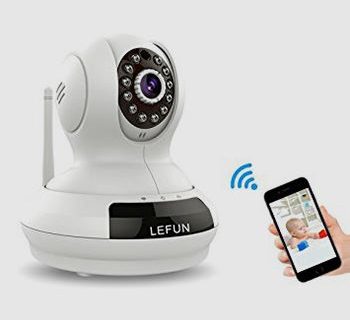 Wificameras 1K JPEG 350x320