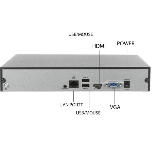 Z82xnMJyI2VtLoFU 600x600