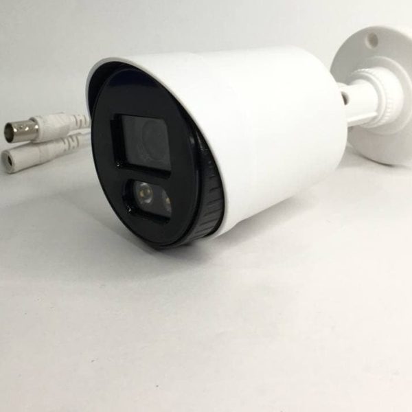  بالت وارم لایت دو مگاپیکسل مدل B2012WL 1 600x600