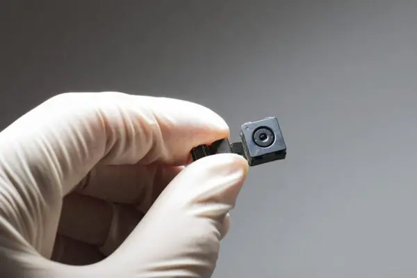  دوربین مخفی jpg