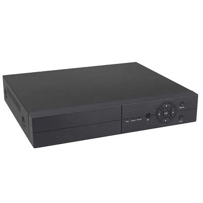 DVR 8ch 5mp AHD 3708 base 0 min png 1K JPEG