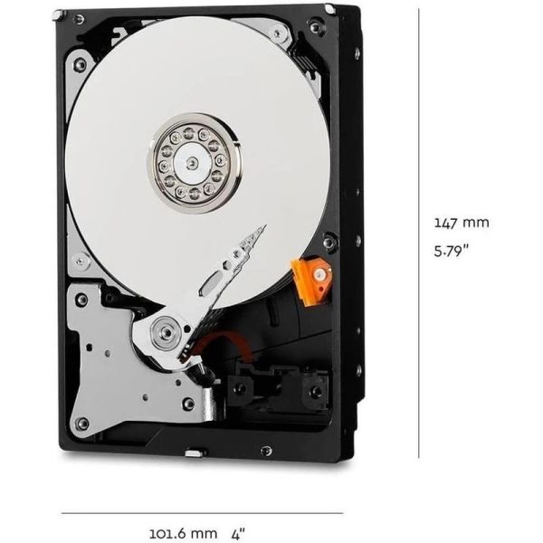 3bf6231a15bb74b457fea70f25a85bba89127f42 1744863579 600x600