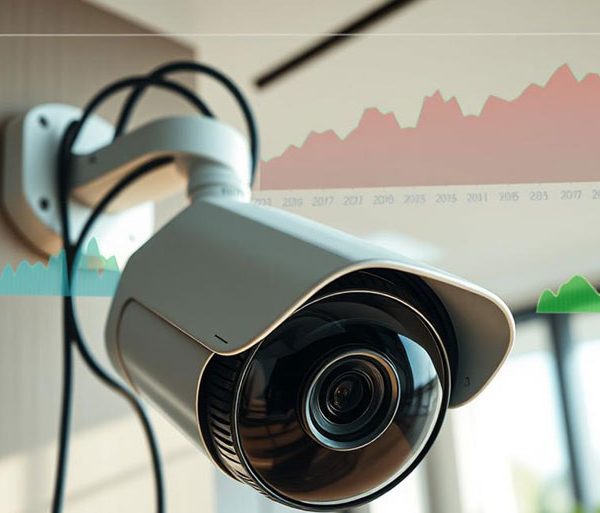 How much power does a CCTV consume 600x513