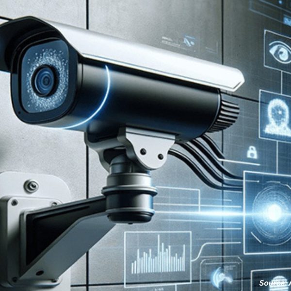 کاربرد هوش مصنوعی