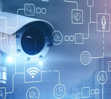 آشنایی با تکنولوژی‌های نوین