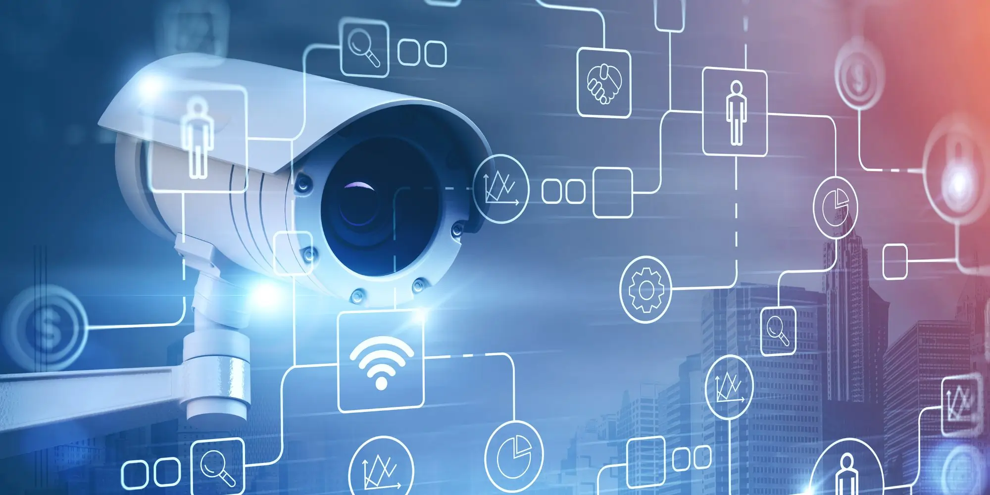 آشنایی با تکنولوژی‌های نوین