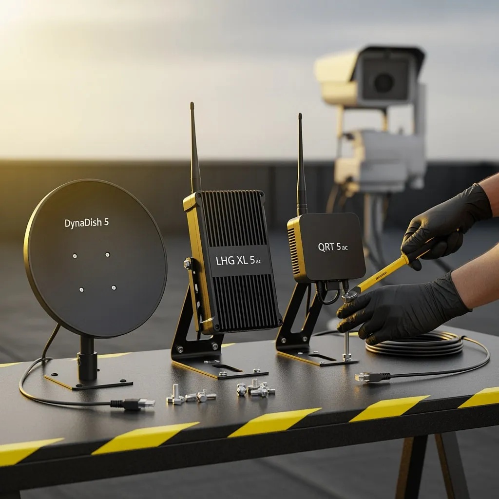 لینک دوربین مداربسته