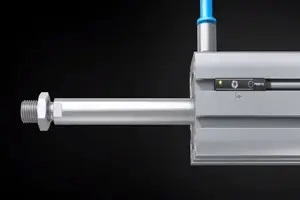 سنسور چیست و انواع سنسور کدامند؟