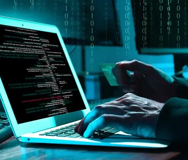 امنیت دوربین‌ها