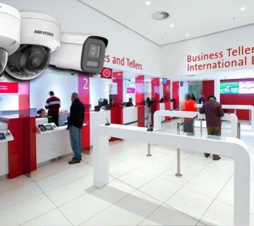 1026 Bank CCTV memory duration 360x320