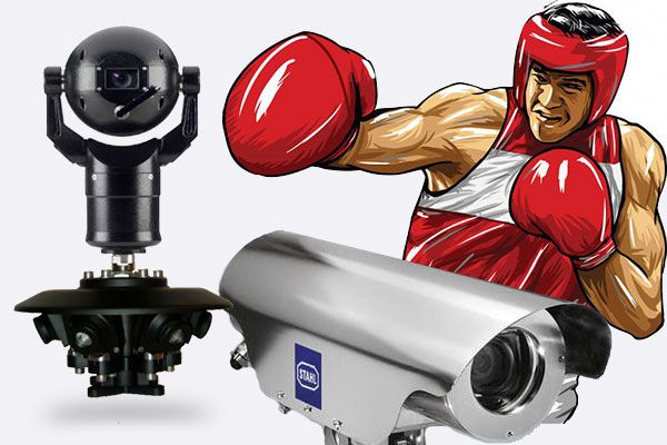 878 powerful cctv