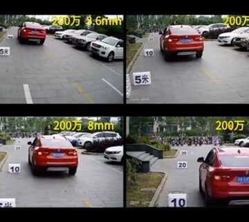 890 banner cctv footage sample 360x320