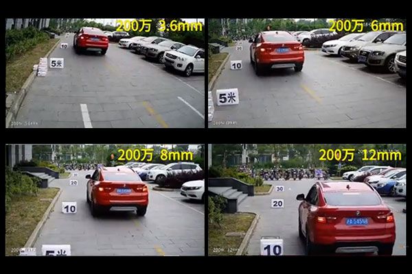 890 banner cctv footage sample