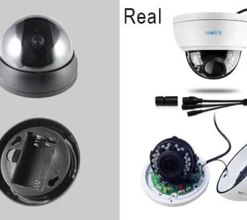 915 banner cctv 360x320