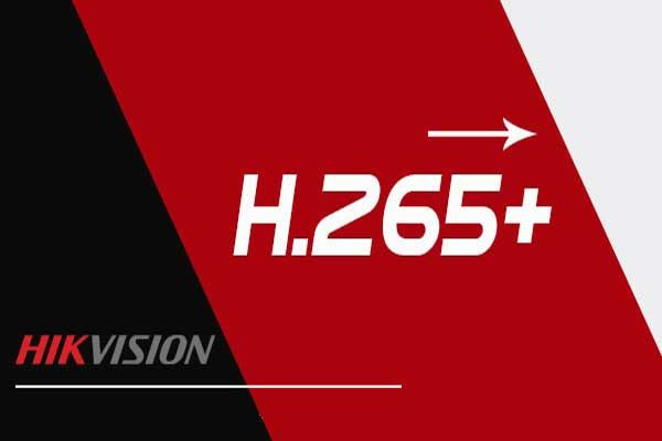 796 H265