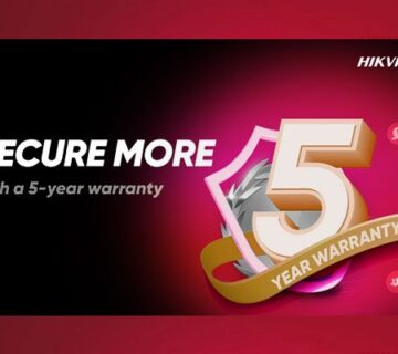 864 cctv warranty 360x320