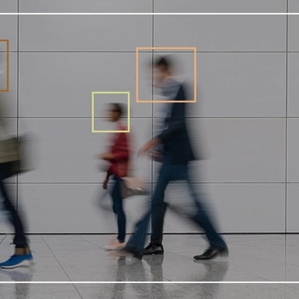 تکنولوژی‌های دوربین مداربسته