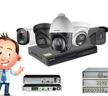 998 the best cctv recorder 360x320