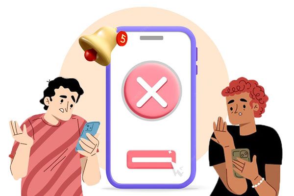 نحوه عملکرد سنسور تشخیص حرکت و هشدارهای کاذب در دوربین مداربسته