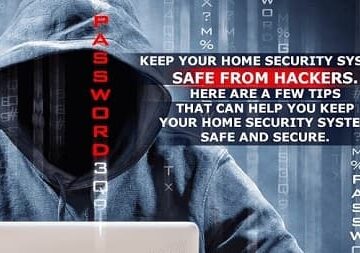 Hack home alarm 360x253