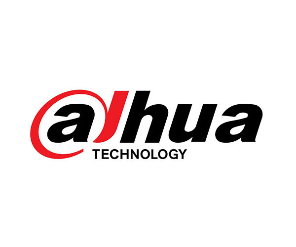 Dahua 1 600x500